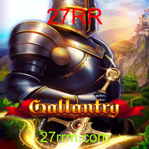 Gallantry