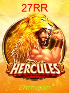 Hercules