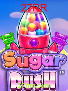 SugarRush